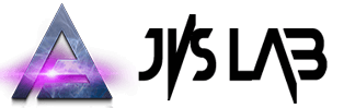 Jvs Lab