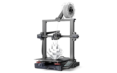 Creality Ender-3 S1 Plus