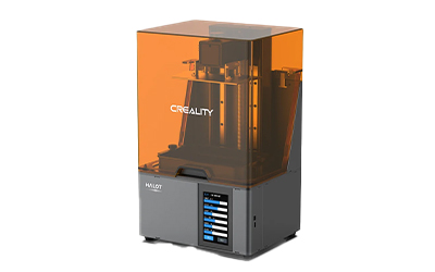 Original Prusa MINI+