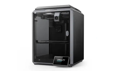 Creality K1 Max
