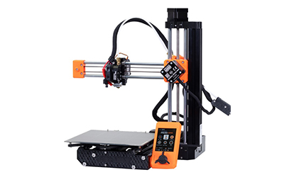 Original Prusa MINI+