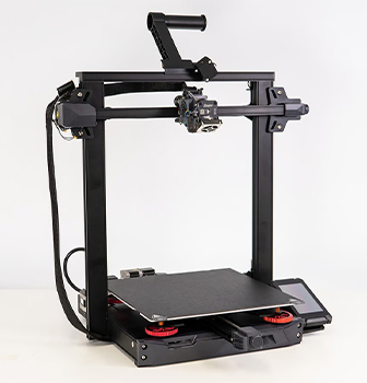 Creality Ender-3 S1 Plus