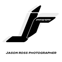 jason-ross-photographer.fr
