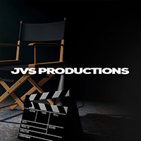 jvs-productions.fr