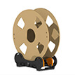 Support Bobine Filament