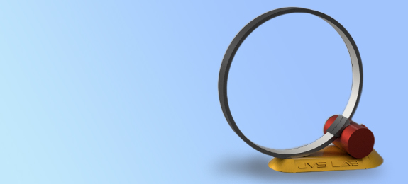 Lampe Led Adressable